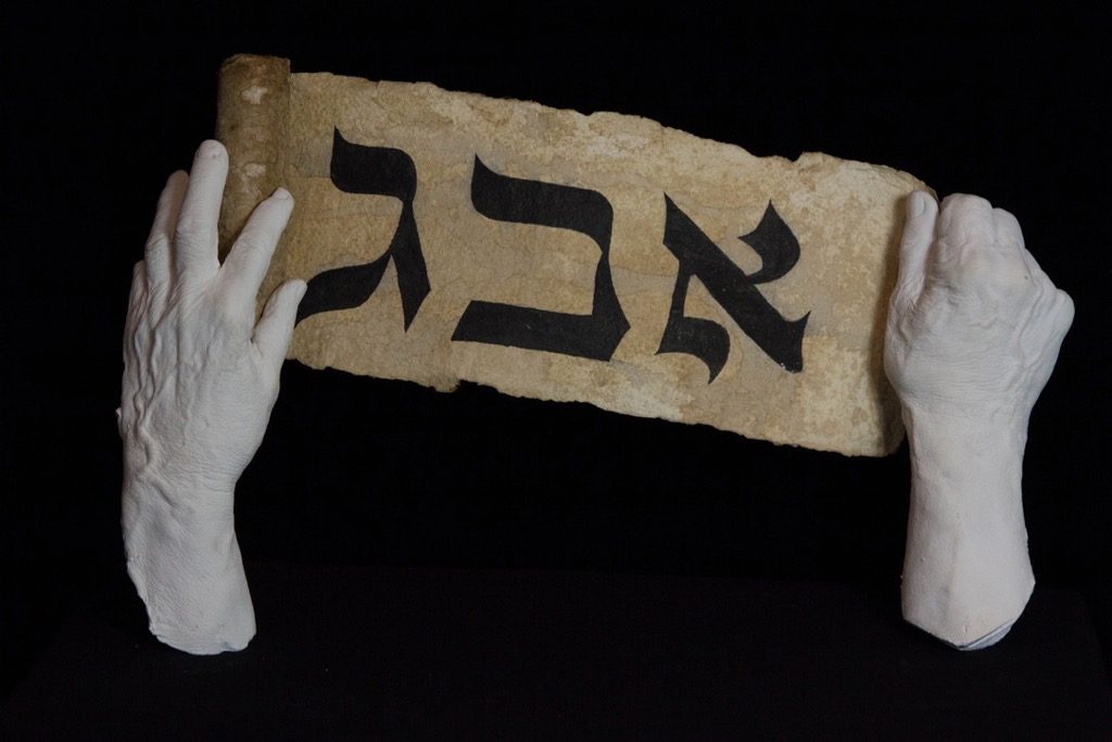 Learning With Zeidy