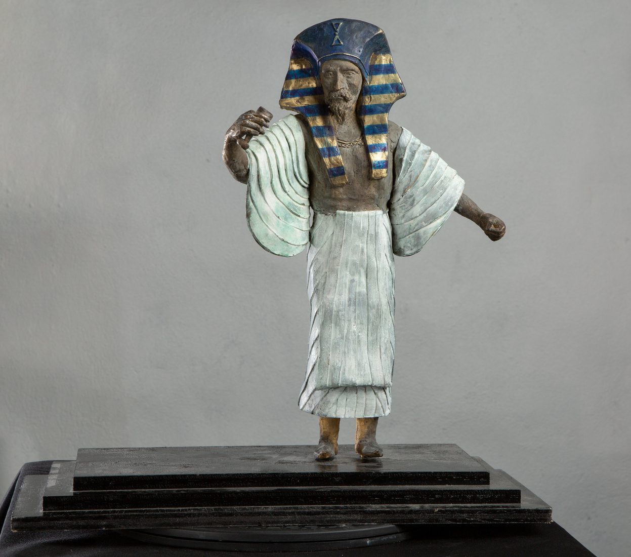 Joseph Of the 12 tribes