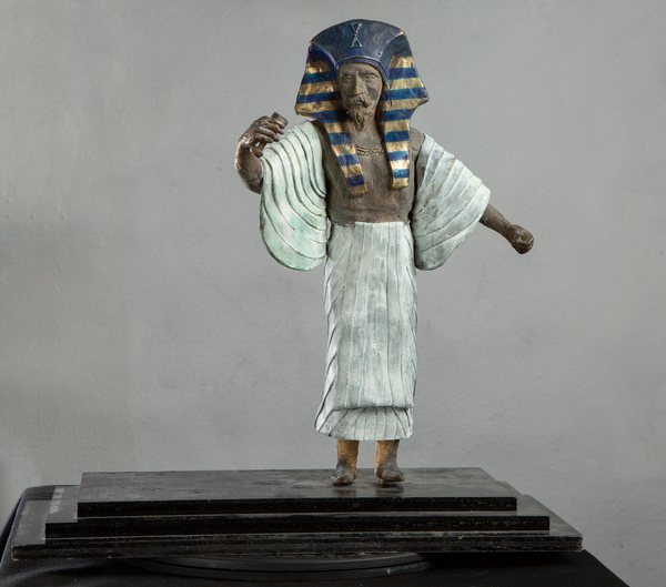 Joseph Of the 12 tribes