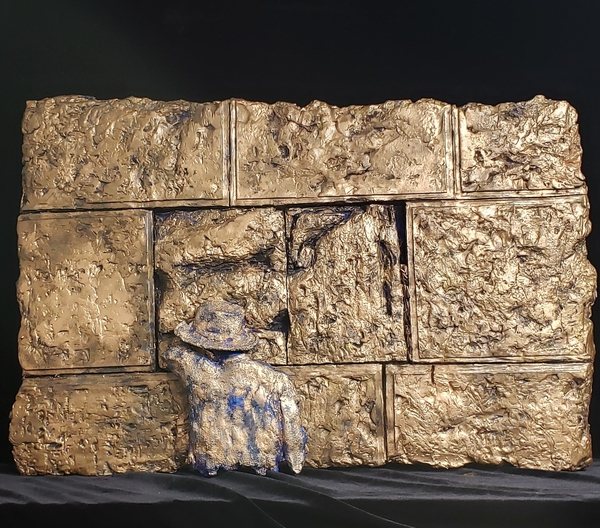 The Golden Kotel